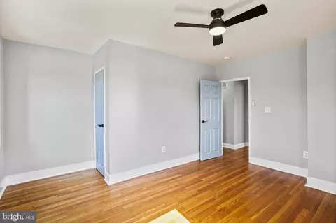 Other - 2800 Windsor Ave, Baltimore, MD 21216 photo 4 of 10