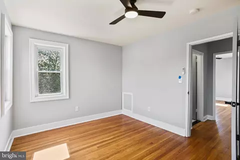 Other - 2800 Windsor Ave, Baltimore, MD 21216 photo 2 of 10