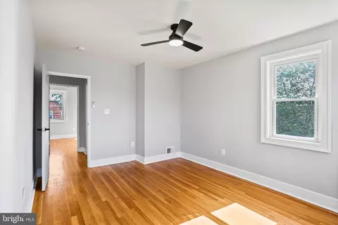 Bedroom - 2800 Windsor Ave, Baltimore, MD 21216 photo 3 of 3