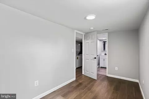 Other - 2800 Windsor Ave, Baltimore, MD 21216 photo 7 of 10