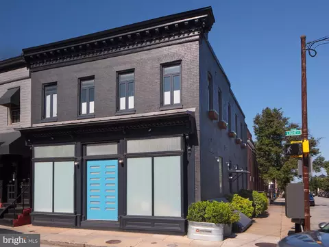 1500 Light St, Baltimore, MD 21230