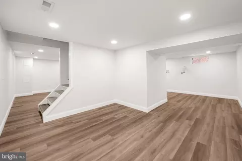 4577 Derby Manor Dr, Baltimore, MD 21215 photo 21