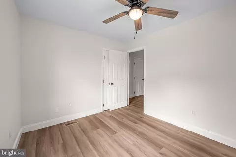 4577 Derby Manor Dr, Baltimore, MD 21215 photo 18