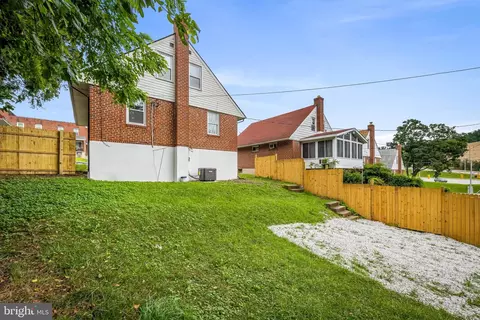 4577 Derby Manor Dr, Baltimore, MD 21215 photo 35