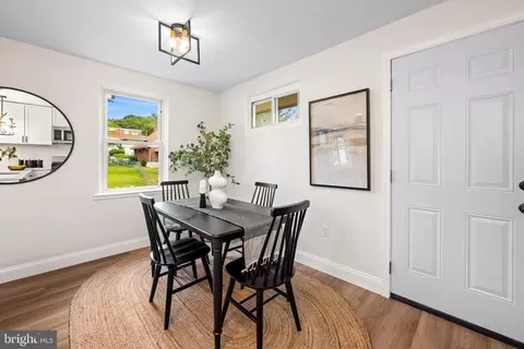 4577 Derby Manor Dr, Baltimore, MD 21215 photo 11