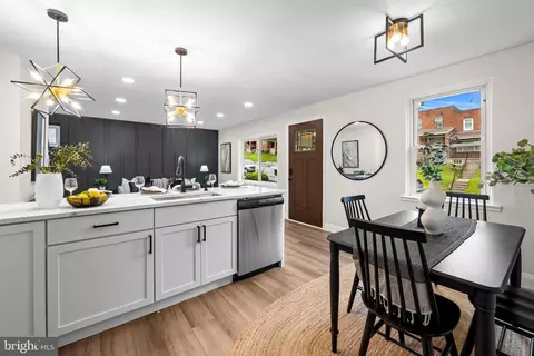 4577 Derby Manor Dr, Baltimore, MD 21215 photo 15