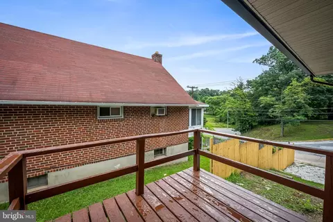 4577 Derby Manor Dr, Baltimore, MD 21215 photo 31