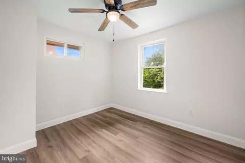 4577 Derby Manor Dr, Baltimore, MD 21215 photo 17