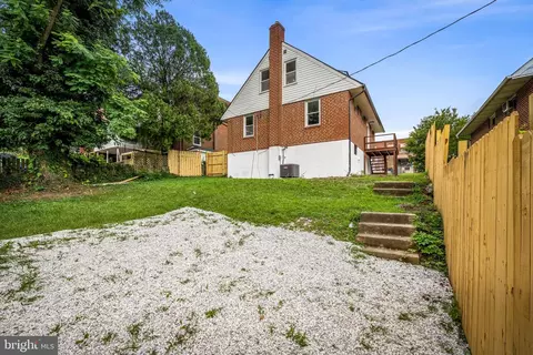 4577 Derby Manor Dr, Baltimore, MD 21215 photo 33