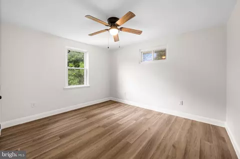 4577 Derby Manor Dr, Baltimore, MD 21215 photo 19