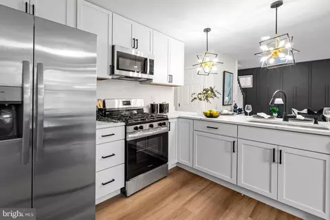4577 Derby Manor Dr, Baltimore, MD 21215 photo 13