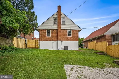 4577 Derby Manor Dr, Baltimore, MD 21215 photo 34