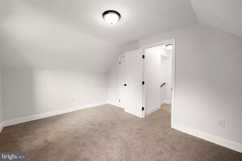 4577 Derby Manor Dr, Baltimore, MD 21215 photo 26