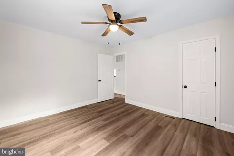 4577 Derby Manor Dr, Baltimore, MD 21215 photo 20