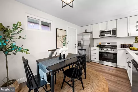 4577 Derby Manor Dr, Baltimore, MD 21215 photo 12