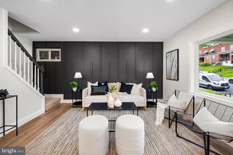 4577 Derby Manor Dr, Baltimore, MD 21215 photo 6