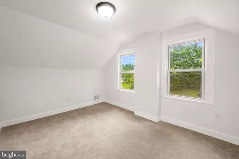4577 Derby Manor Dr, Baltimore, MD 21215 photo 25