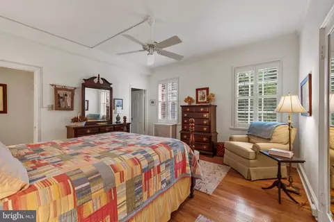 6 Upland Rd #F2, Baltimore, MD 21210 photo 21
