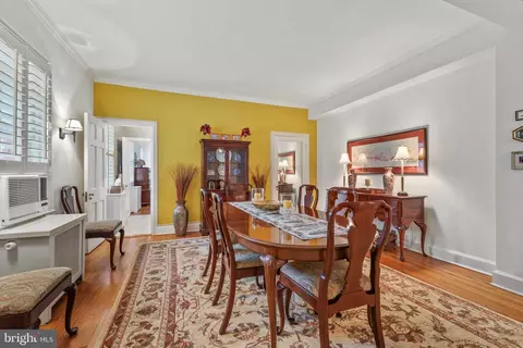 6 Upland Rd #F2, Baltimore, MD 21210 photo 6