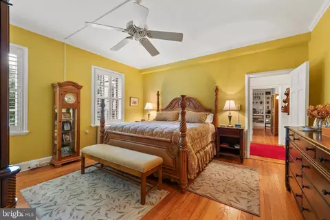 6 Upland Rd #F2, Baltimore, MD 21210 photo 16