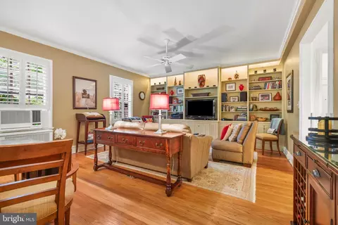 6 Upland Rd #F2, Baltimore, MD 21210 photo 10