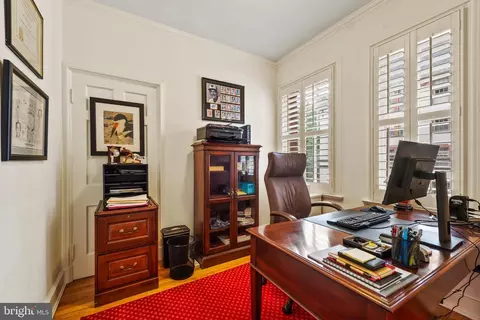6 Upland Rd #F2, Baltimore, MD 21210 photo 15