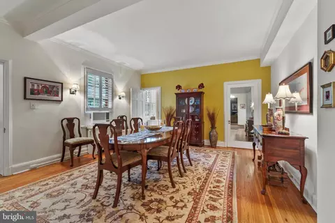 6 Upland Rd #F2, Baltimore, MD 21210 photo 5