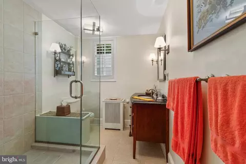6 Upland Rd #F2, Baltimore, MD 21210 photo 18