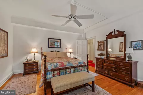6 Upland Rd #F2, Baltimore, MD 21210 photo 20