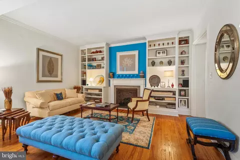 6 Upland Rd #F2, Baltimore, MD 21210