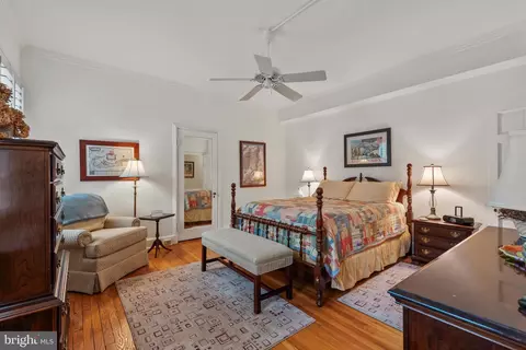 6 Upland Rd #F2, Baltimore, MD 21210 photo 19