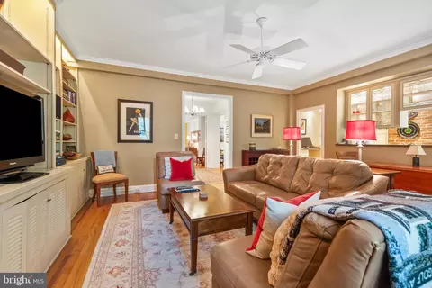 6 Upland Rd #F2, Baltimore, MD 21210 photo 7