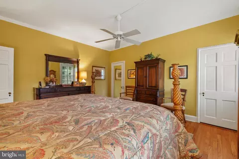 6 Upland Rd #F2, Baltimore, MD 21210 photo 17