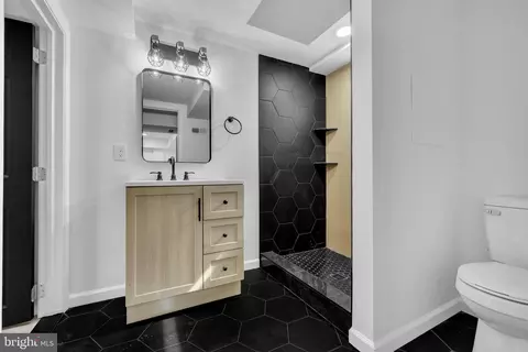 Other - 1306 E 35th St, Baltimore, MD 21218 photo 2 of 2
