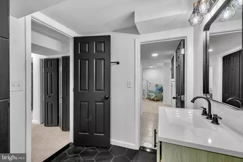 Entry Way - 1306 E 35th St, Baltimore, MD 21218 photo 14 of 14