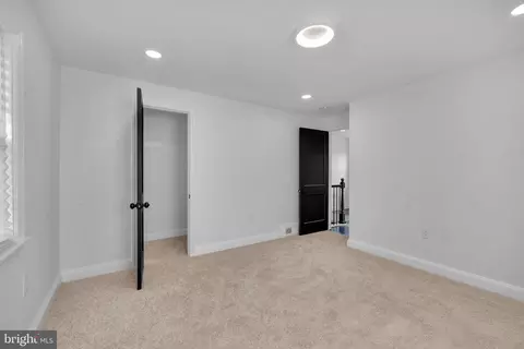 Other - 1306 E 35th St, Baltimore, MD 21218 photo 1 of 2