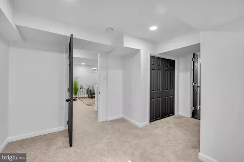 Entry Way - 1306 E 35th St, Baltimore, MD 21218 photo 13 of 14