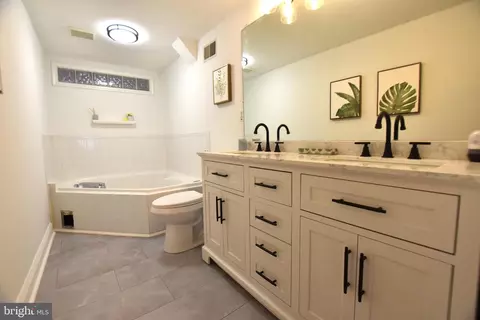 2902 Hudson St, Baltimore, MD 21224 photo 18