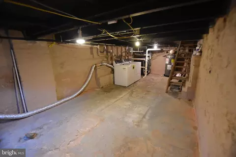 2902 Hudson St, Baltimore, MD 21224 photo 32