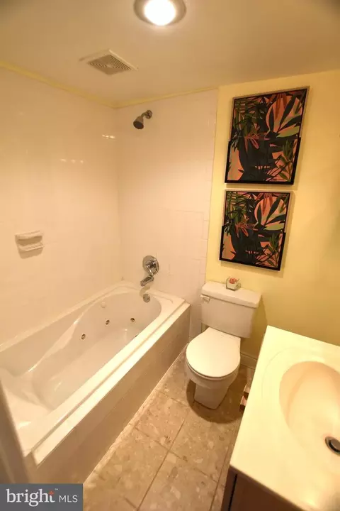 2902 Hudson St, Baltimore, MD 21224 photo 27