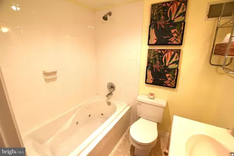 2902 Hudson St, Baltimore, MD 21224 photo 25
