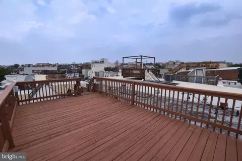 2902 Hudson St, Baltimore, MD 21224 photo 40