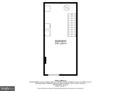2902 Hudson St, Baltimore, MD 21224 photo 43