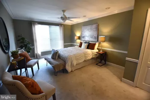 2902 Hudson St, Baltimore, MD 21224 photo 10