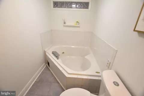 2902 Hudson St, Baltimore, MD 21224 photo 16