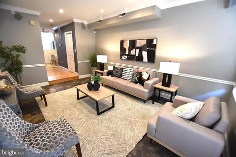 2902 Hudson St, Baltimore, MD 21224 photo 33