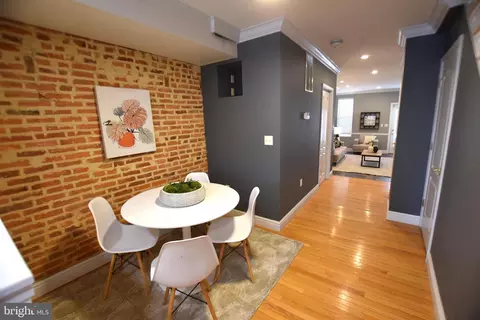 2902 Hudson St, Baltimore, MD 21224 photo 5
