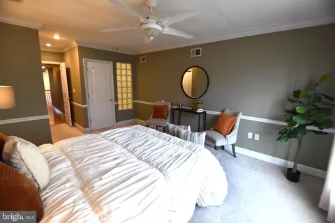 2902 Hudson St, Baltimore, MD 21224 photo 11