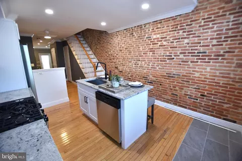 2902 Hudson St, Baltimore, MD 21224 photo 9
