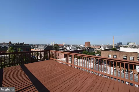 2902 Hudson St, Baltimore, MD 21224 photo 31